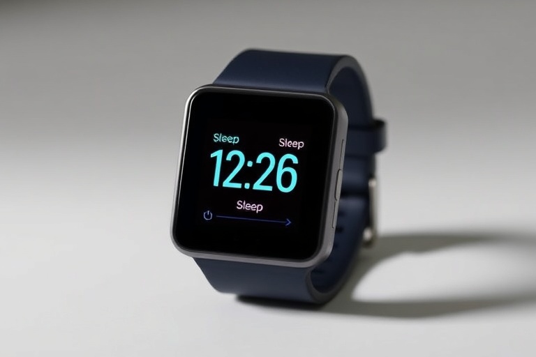 Fitbit Inspire 3