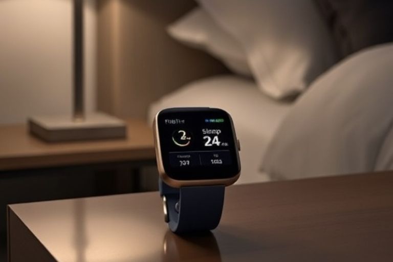 fitbit sense 2 review