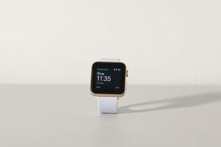 Fitbit Sense 2
