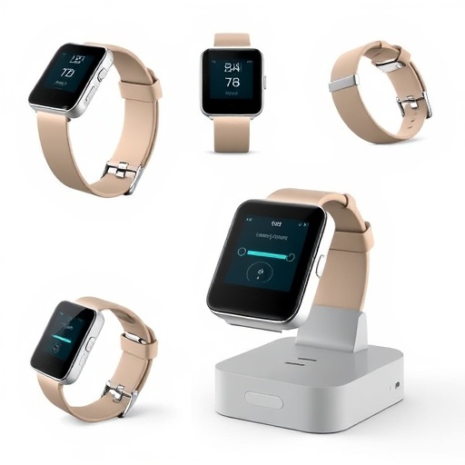 Fitbit Sense 2