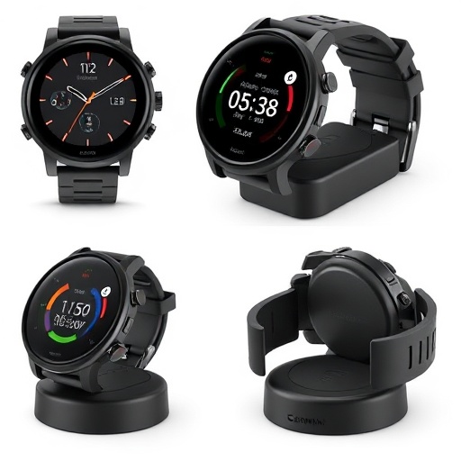 Garmin Venu 3
