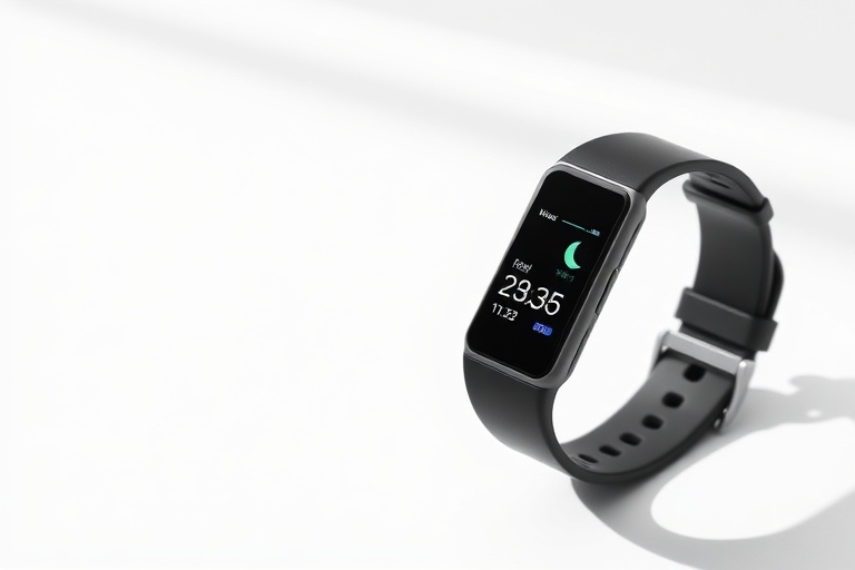 Huawei Band 8