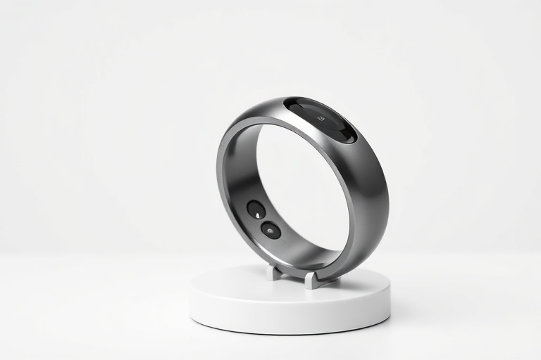 Oura Ring
