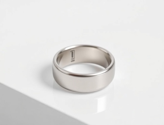 RingConn