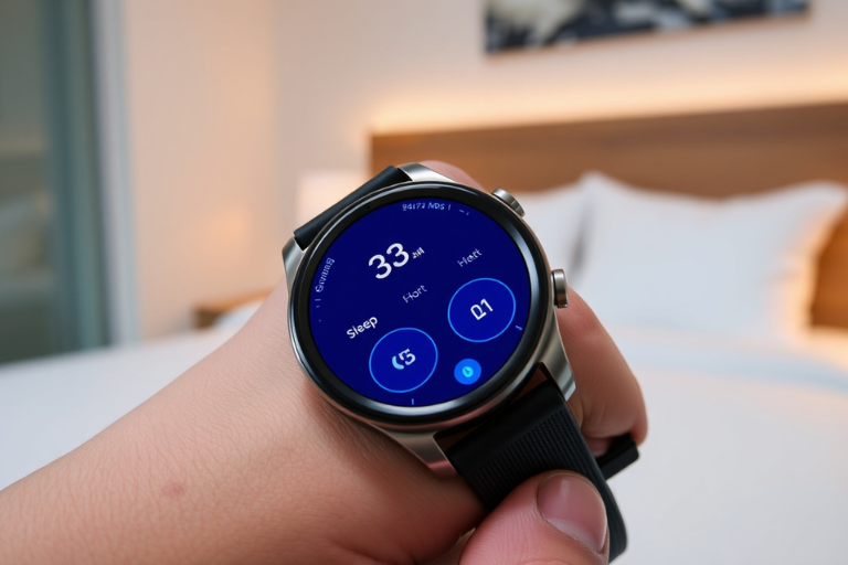 samsung galaxy watch 6