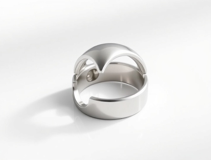 Ultrahuman Ring Air