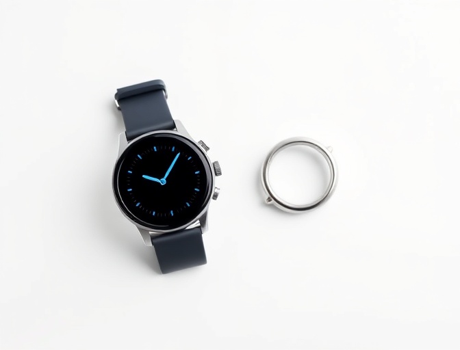 Wearable Sleep Trackers