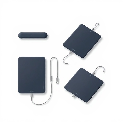Withings Sleep Analyzer