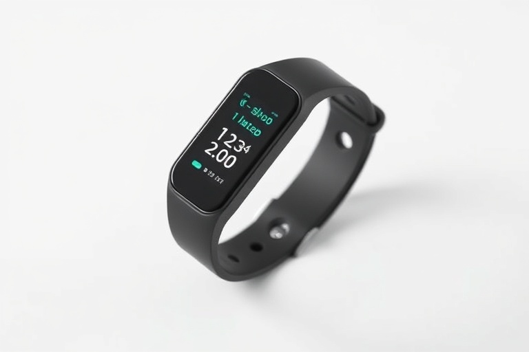 Xiaomi Mi Band 8